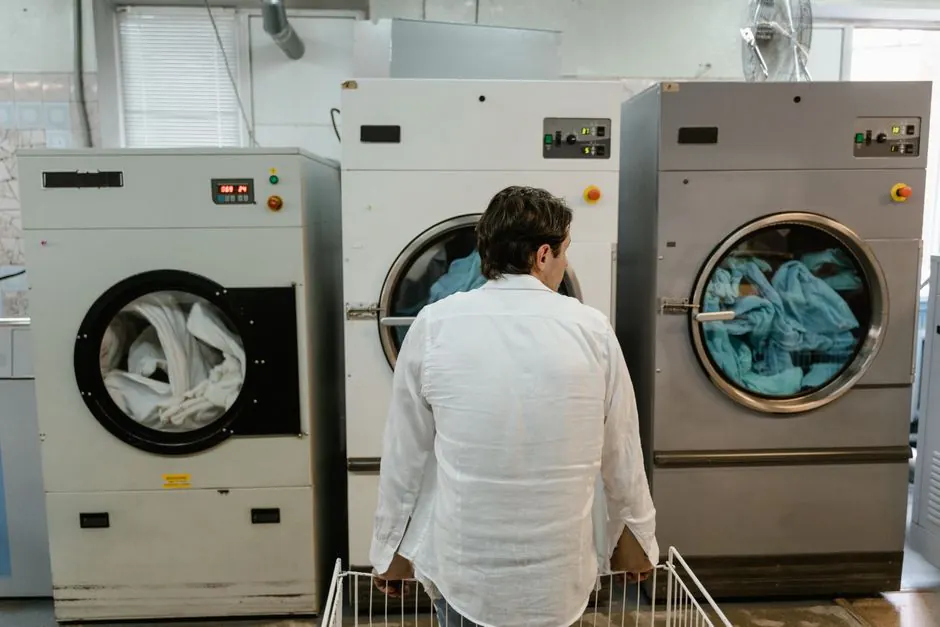 Dehumidification Services Everett